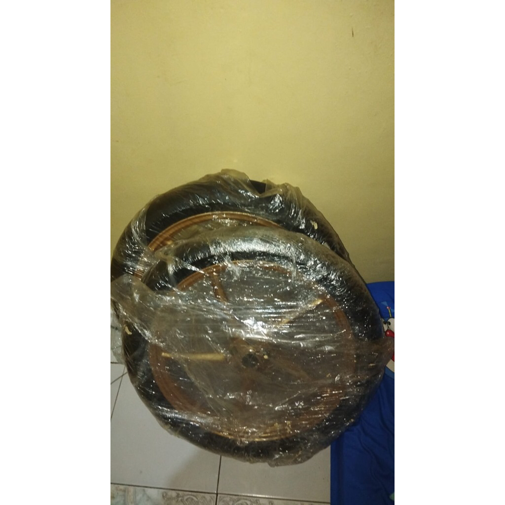 velg RCB PNP CBR 250 RR