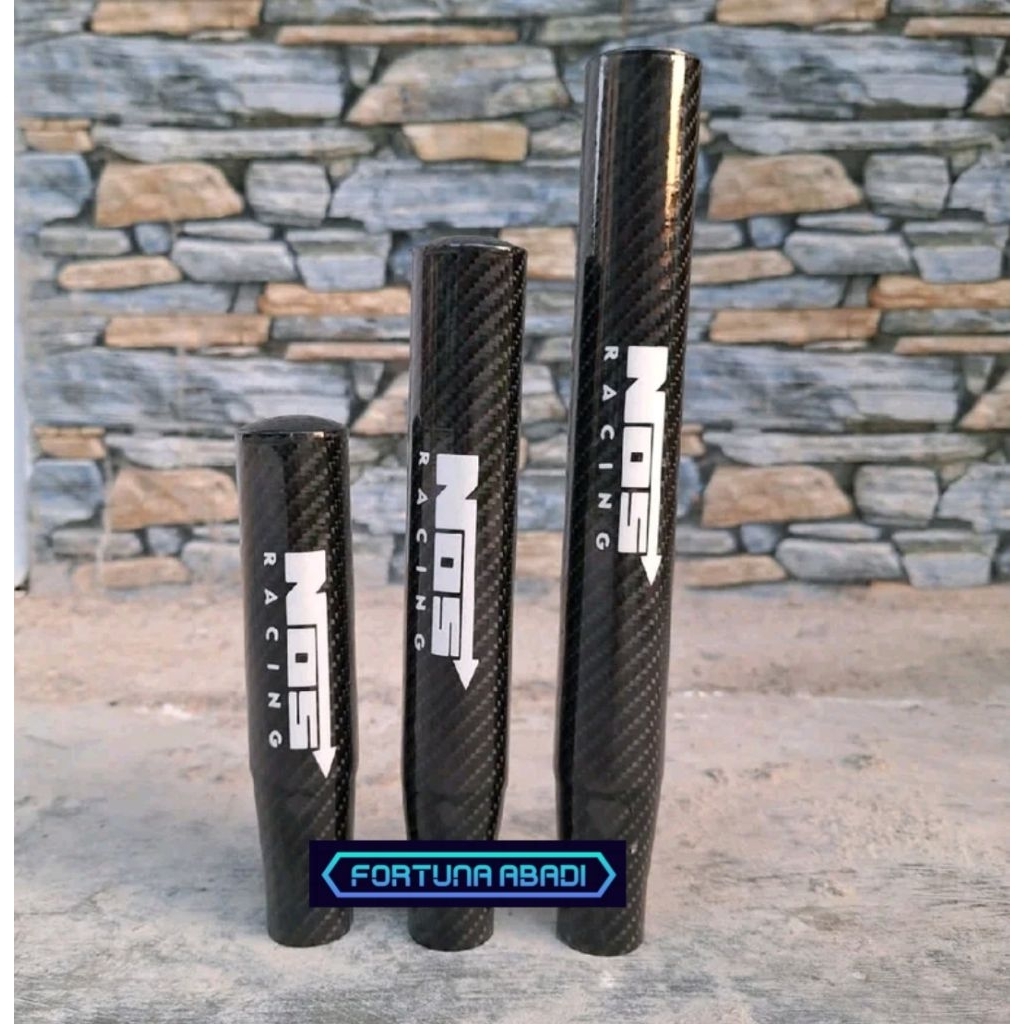 tuas perseneling mobil variasi,shift knob,gear knob,stik perseneling