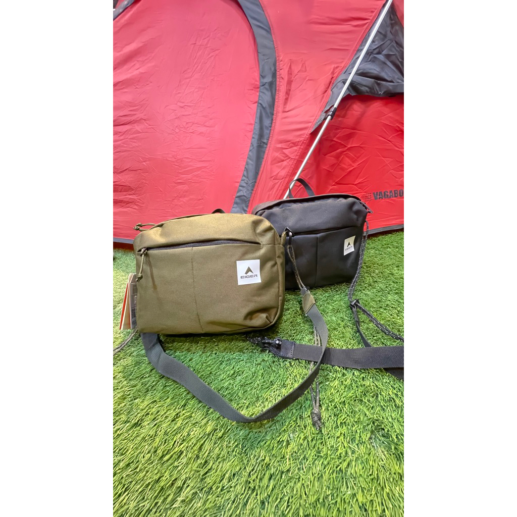 3IGEERR WS RIVERA POUCH 3L