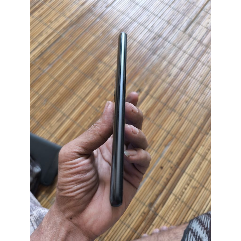 xiaomi mi 11 t pro 12/256