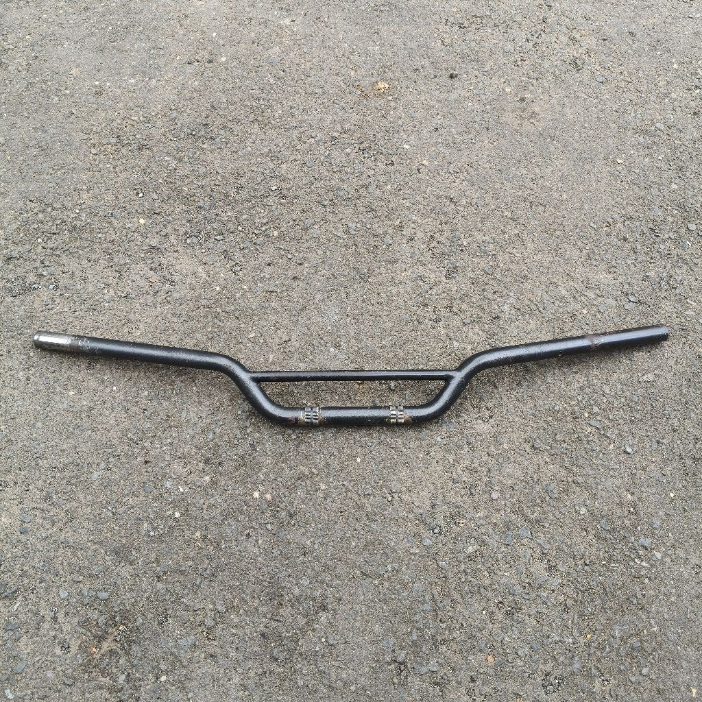 Stang CRF 150L Original (bekas)