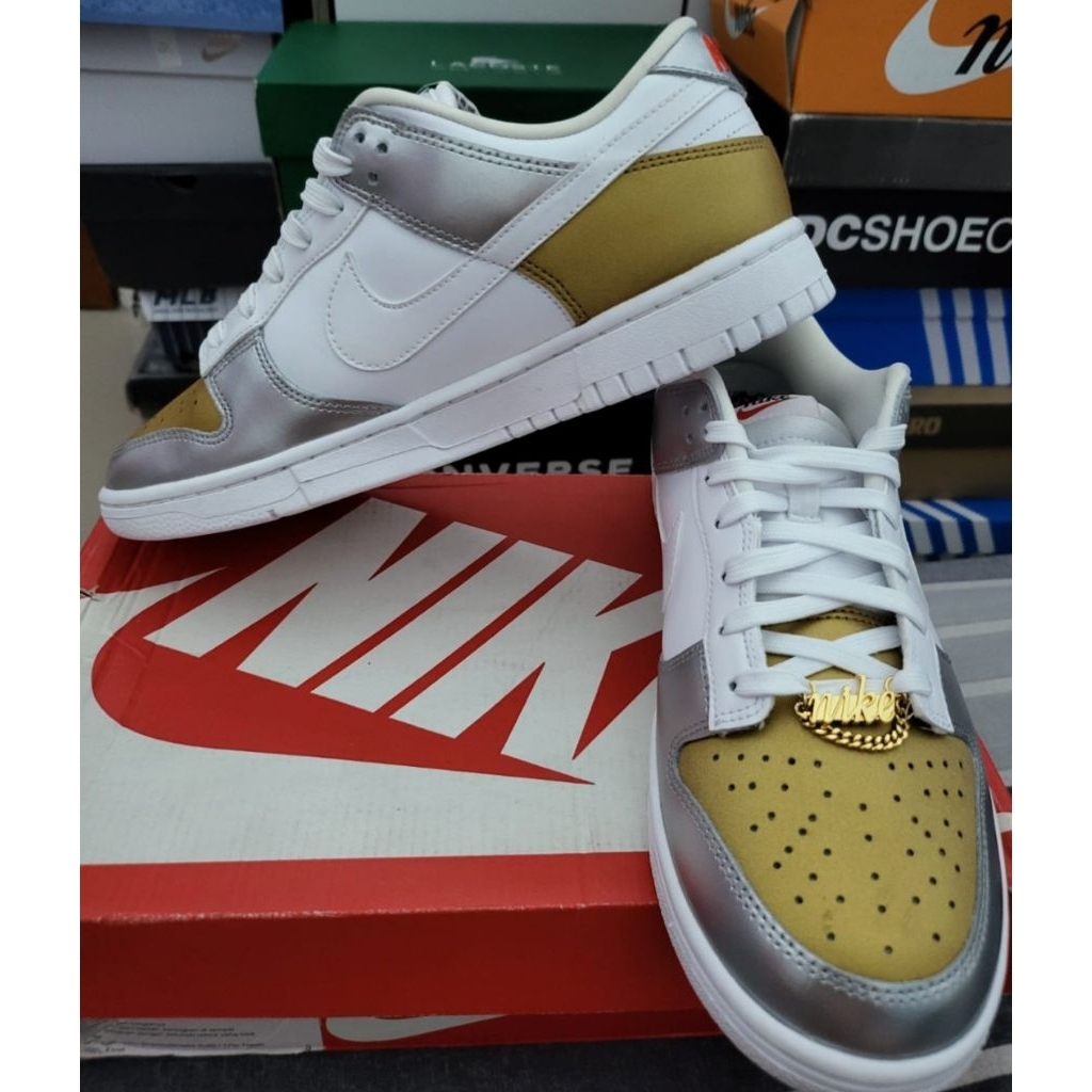 nike sb low premium size 42