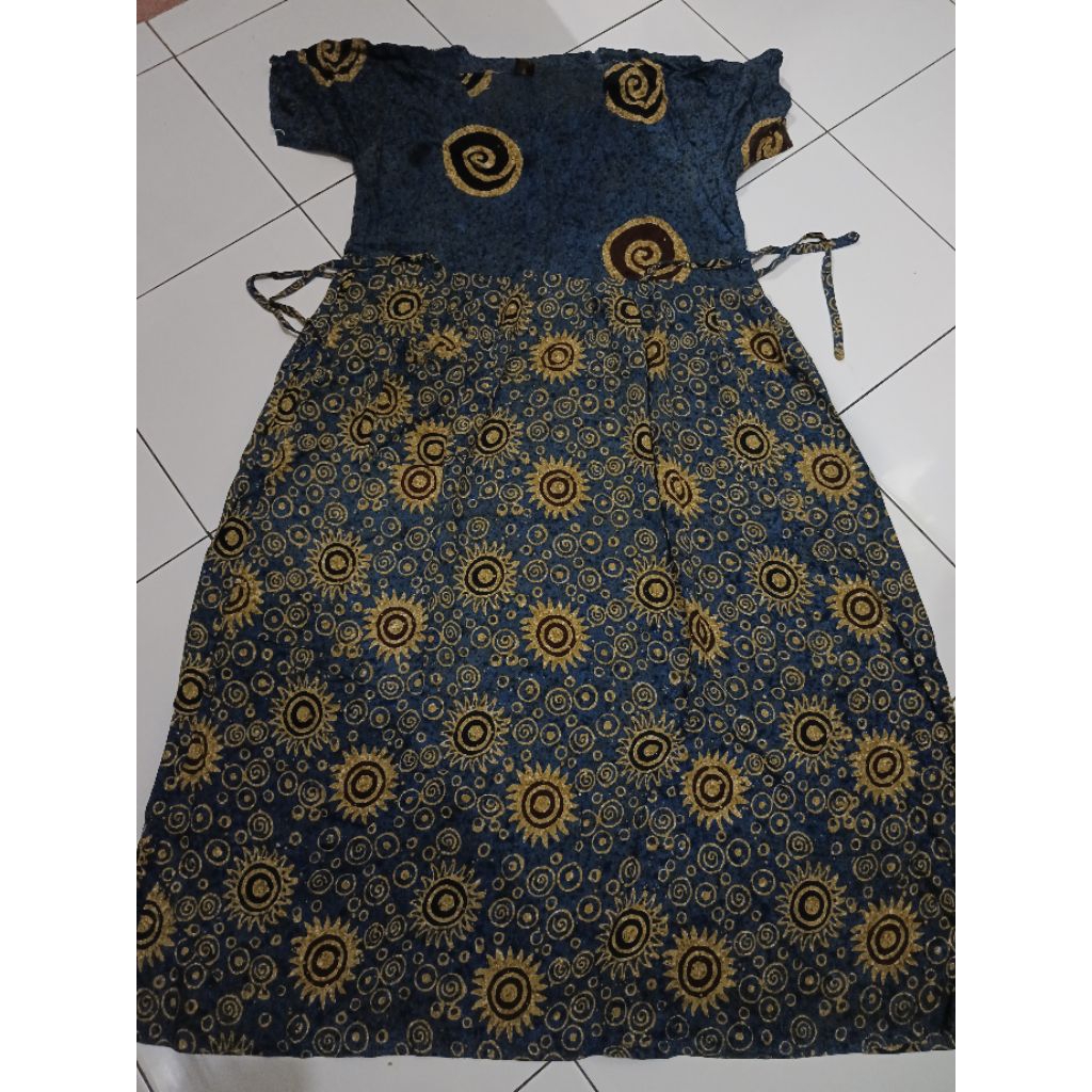 DASTER CIBI PUTRI DIANA REAL FOTO SENDIRI