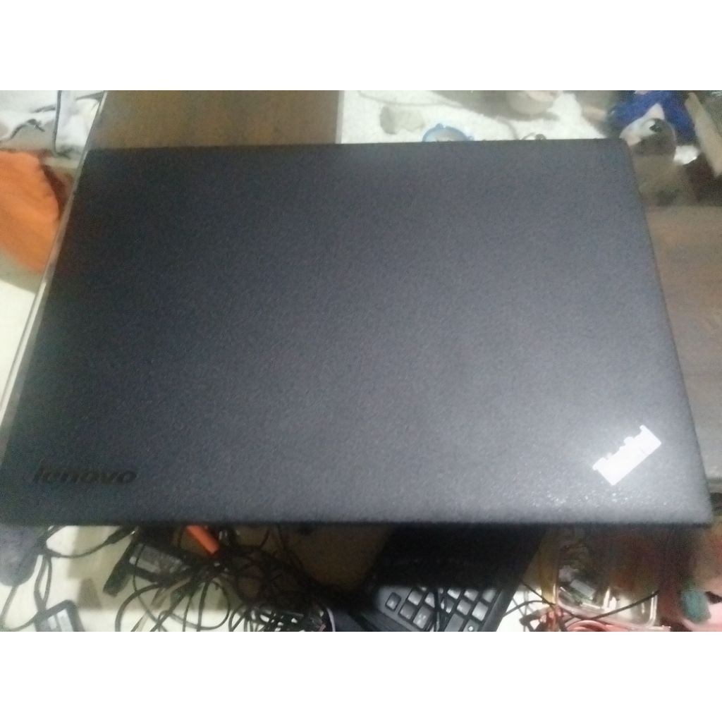 fullset body/casing Lenovo X1 carbon u.mesin i5 gen3 garansi promo akhir tahun hrg droop,