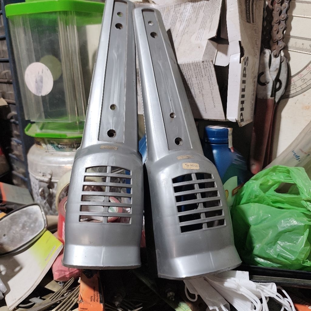 hidung vespa smallframe