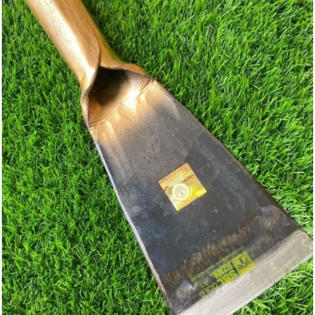 DODOS SBL GOLD MALAYSIA