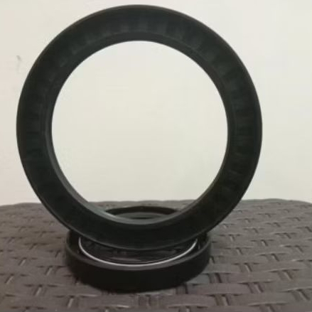 OIL SEAL TC 50*72*5 OIL SEAL ROTARY