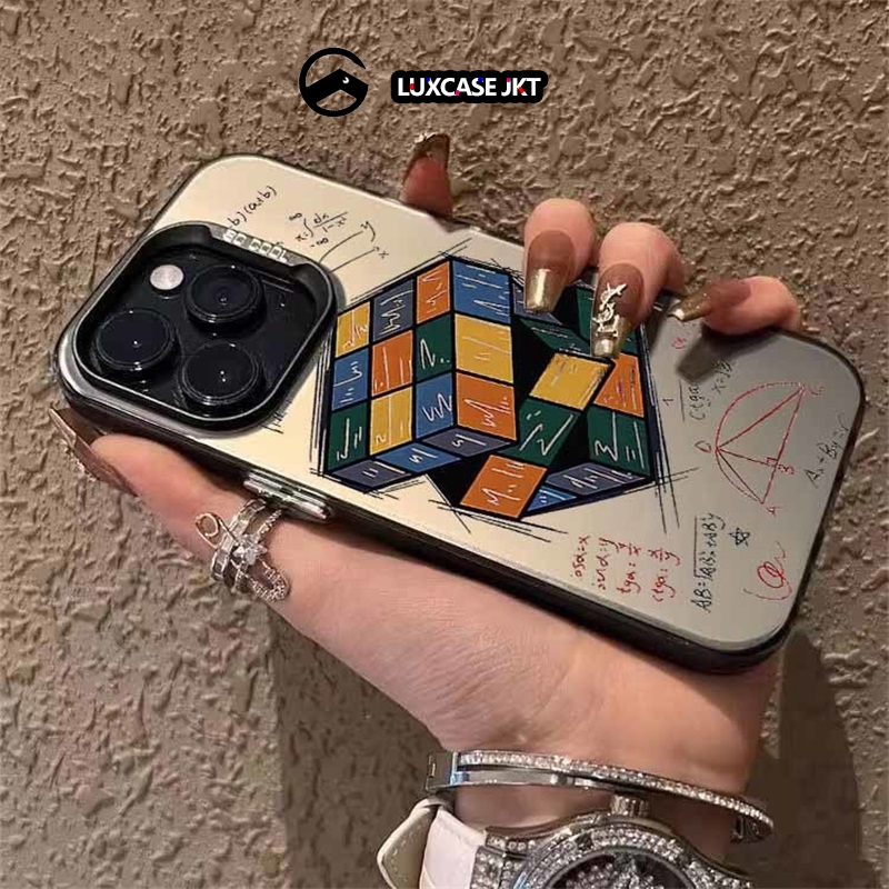 Bebek Kuning case seri Kompatibel untuk lnfinix Hot 30 40 10 NOTE 12 30 40 PRO casing untuk case hp 