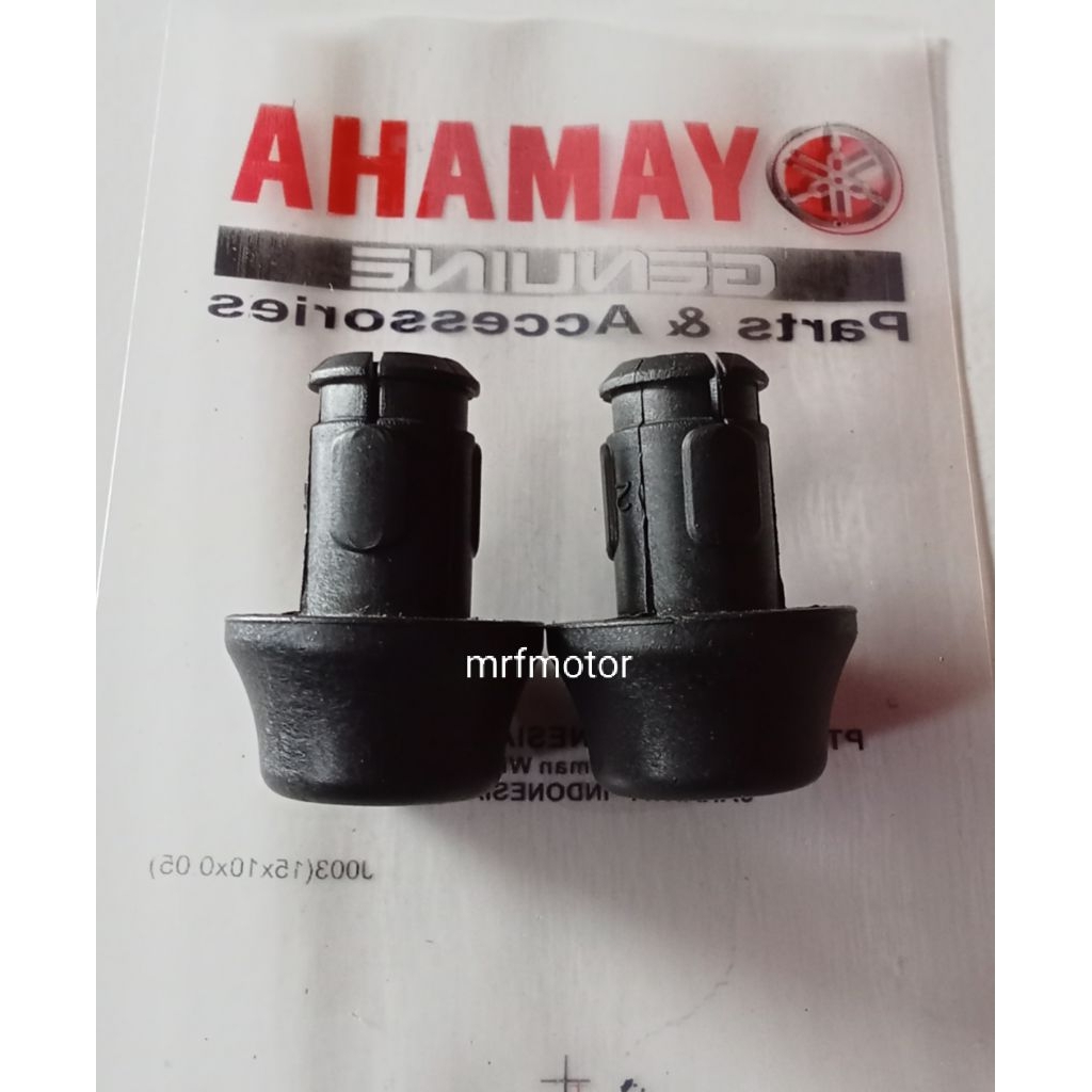 Bandul stang jalu stang Mio Mio j M3 rxking F1Zr kualitas original