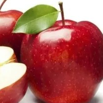 Apel Washington/Apel Merah 1kg 1kg