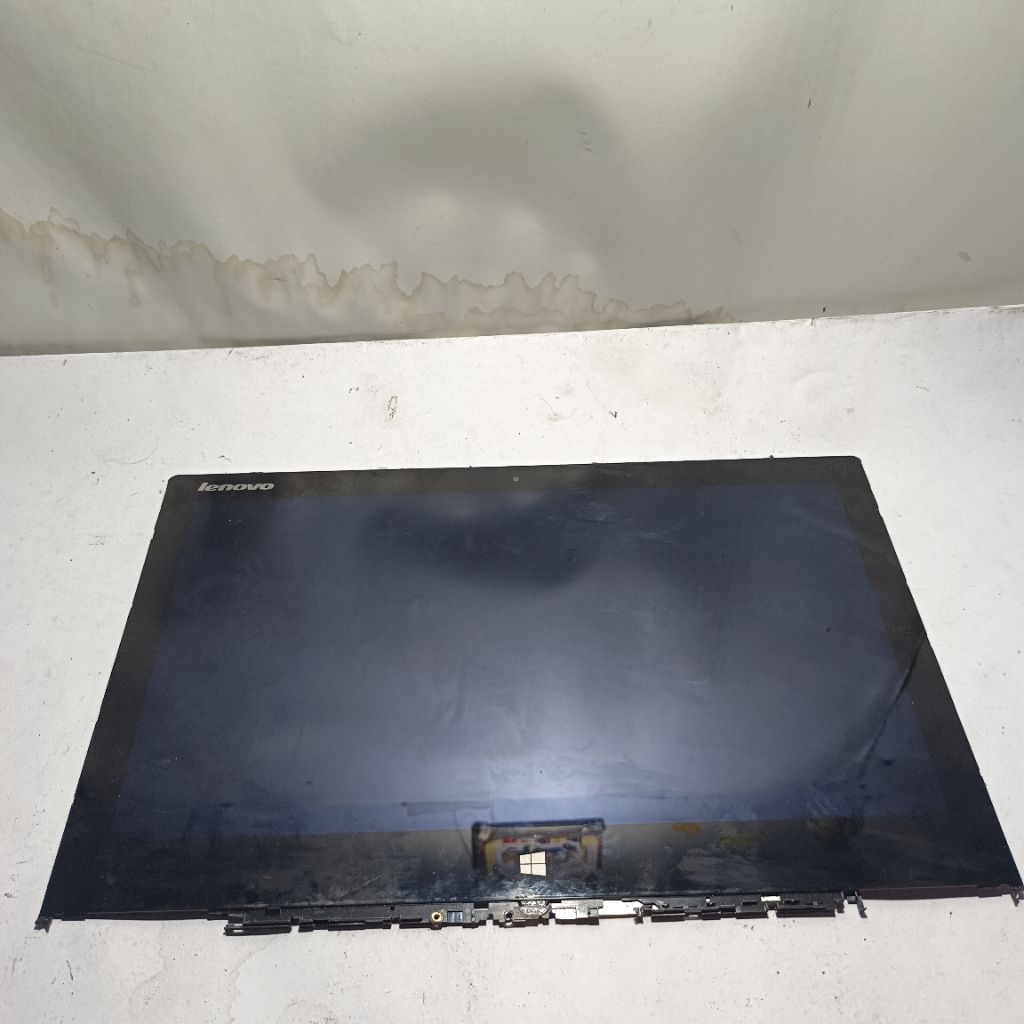 LCD led laptop Lenovo yoga 2 pro
