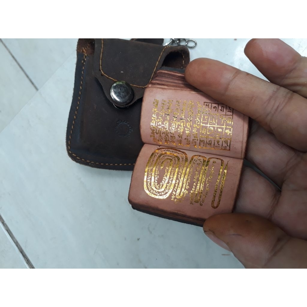 Stanbul andarun gold emaassss