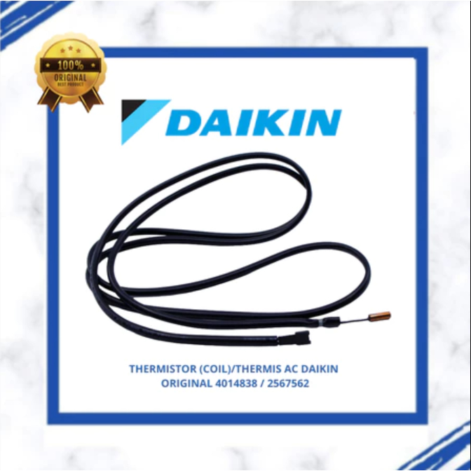 THERMIS AC DAIKIN FVC85AV14 FVC125AV1 FVRN125AXV14 FVRN125BXV14  FVRN71BXV14 FVC125AV14 ORIGINAL 401