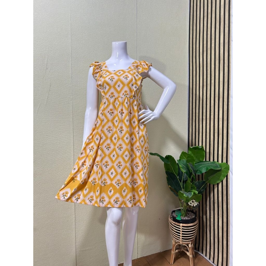 DASTER MILKA/DASTER SEXY/DASTER KEKINIAN