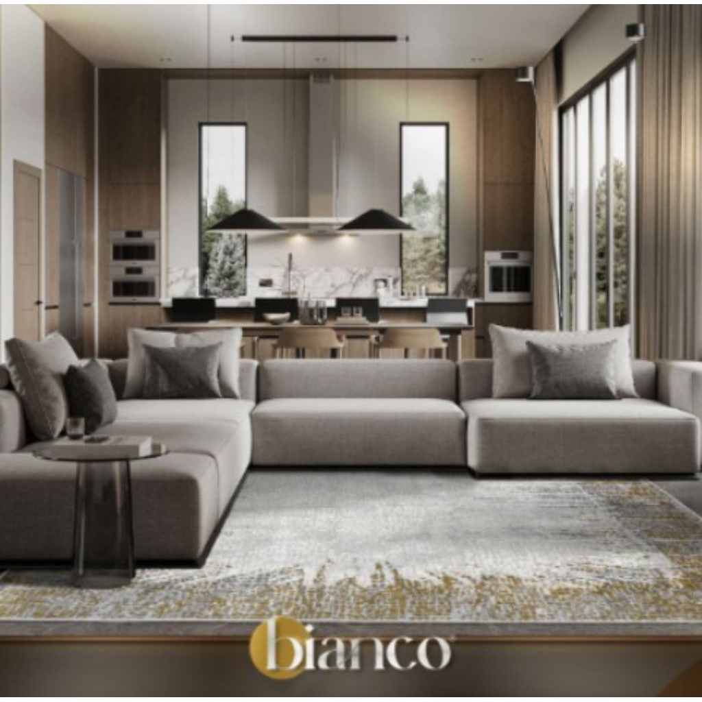 KARPET BIANCO 210 x 310