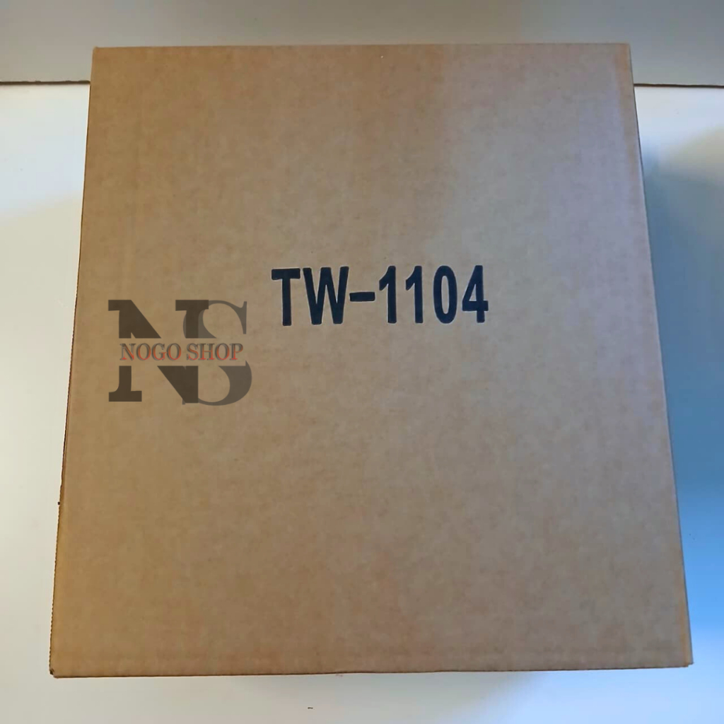 BAIWEI TW-1104 TW1104 Dinobot Strafe AOE Transformers Age of extinction Action figure