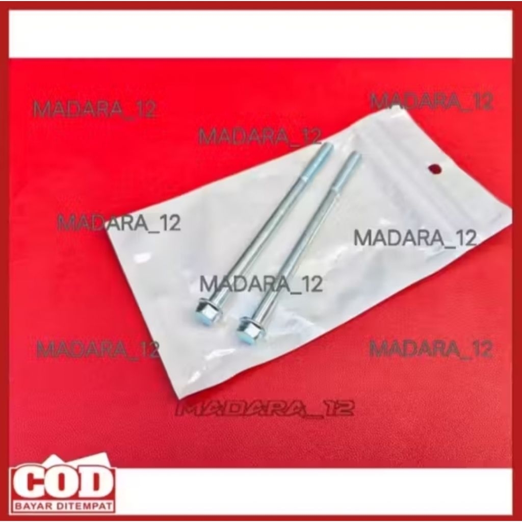 BAUT BLOK PISTON BLOK SEHER YAMAHA JUPITER Z VEGA R LAMA VEGA R NEW KRIPTON/BAUD BAUT BLOK SEHER BLO