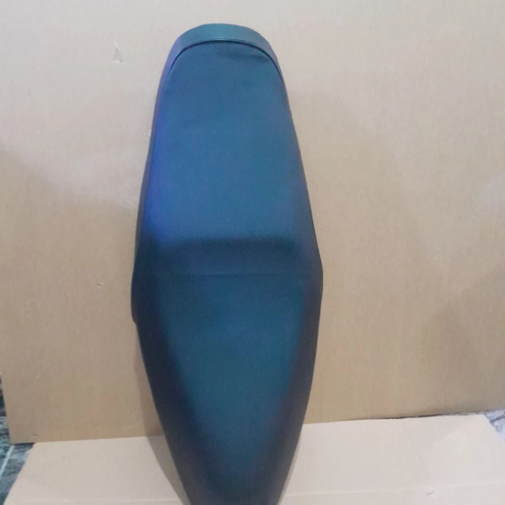 jok honda supra fit new original cabutan