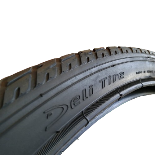 BAN LUAR DELITIRE 700X 45 C