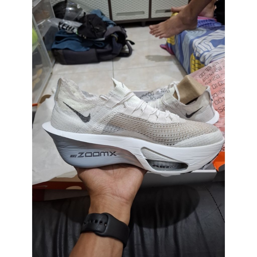 Nike Alphafly Next %3