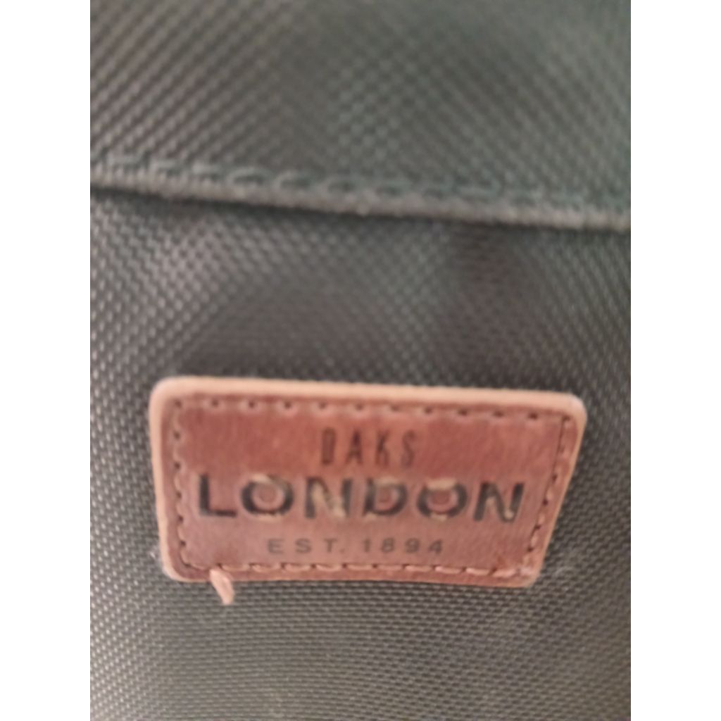 Daks London