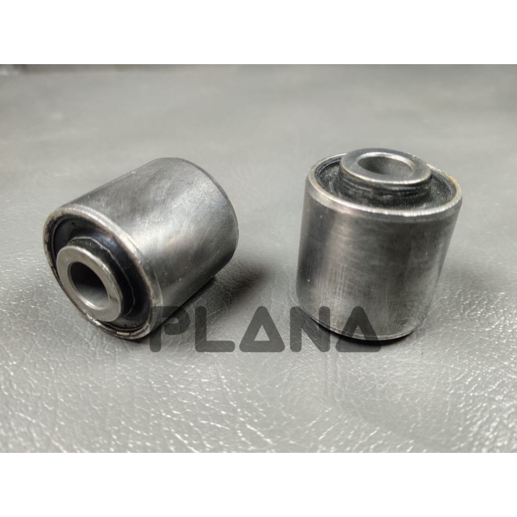 BOSH ARM BOSH FORK HONDA GENIO SCOPY BEAT DELUXE BEAT ESP