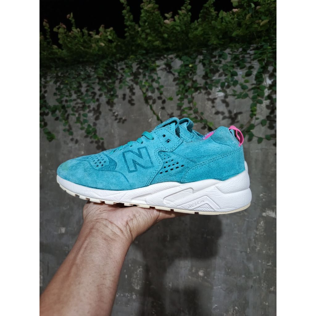 Sepatu Lari Sneakers NB