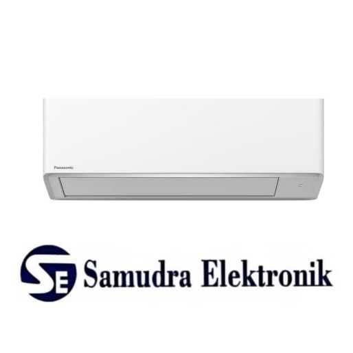 AC Panasonic 1,5 PK Standar LN12AKJ