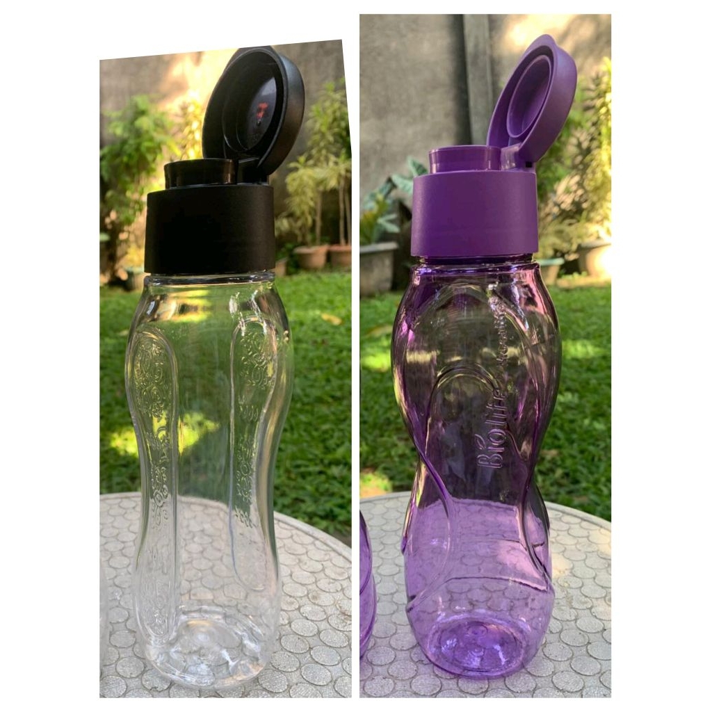 Small Borneo / Small Dewata Biolife 500ml