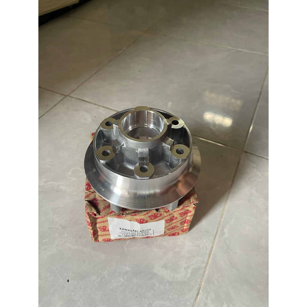 nap gear ninja r/rr/ss