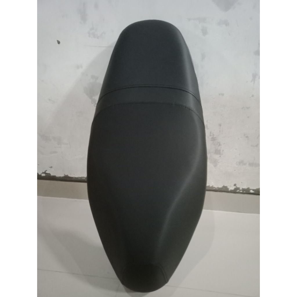 jok motor Scoopy komplit 2020,2021,2022,2023,2024#jok komplit #jok Scoopy