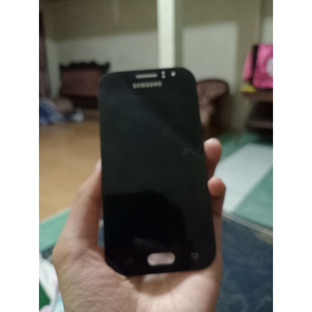 lcd original j1 ace / j111f. baca diskripsi