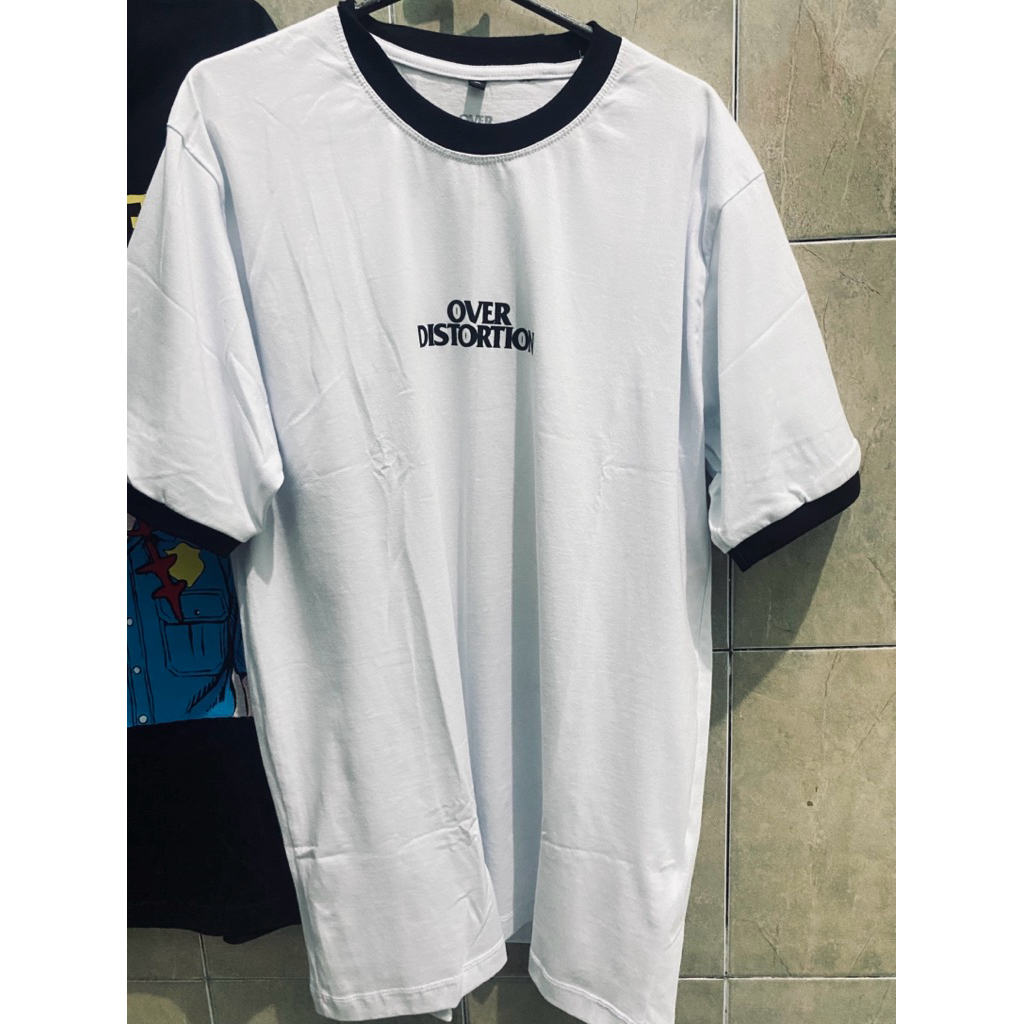 ts od “penjelajah kota”