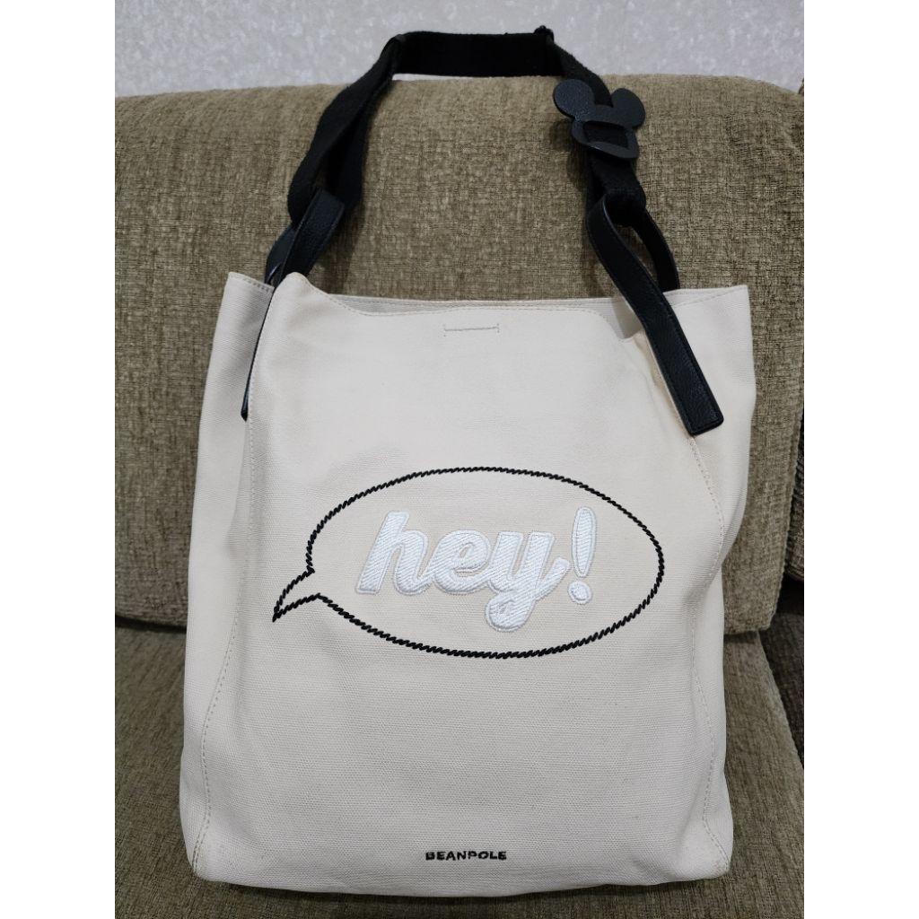 shoulder bag BEANPOLE