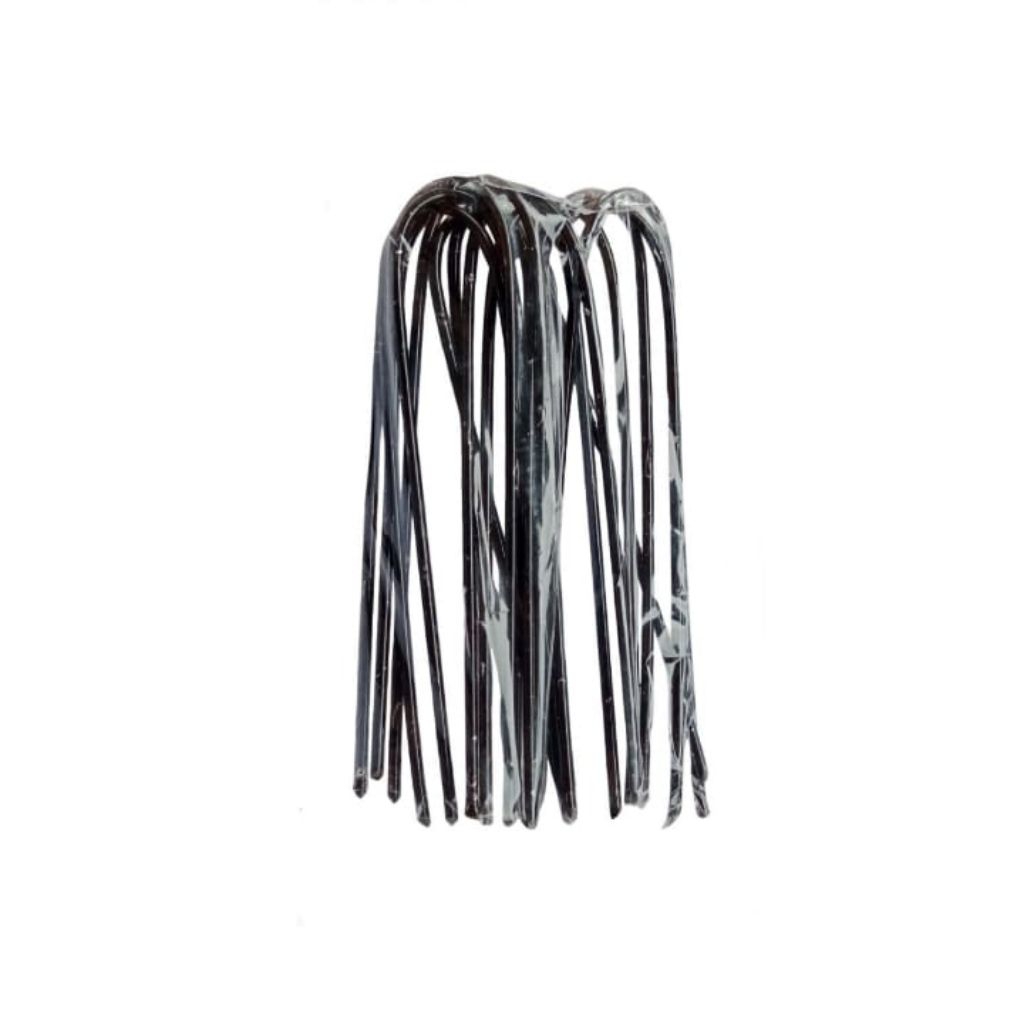 Arnal Hairpin Hair Pin Jepitan Baja Besi Rambut Wanita Penahan Hairdo Sanggul Jawa Tusuk Konde Clips