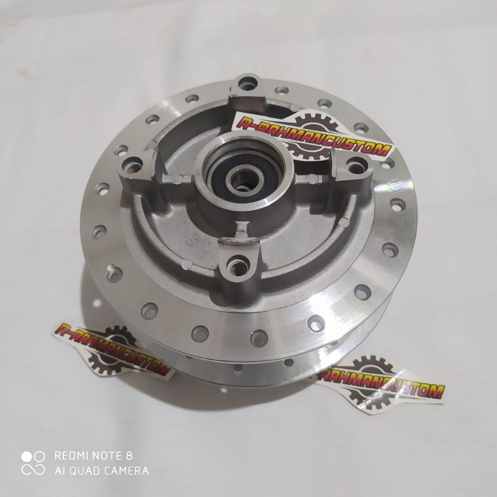 TROMOL BELAKANG MX NEW CAKRAM BELAKANG TROMOL MX NEW BELAKANG CAKRAM