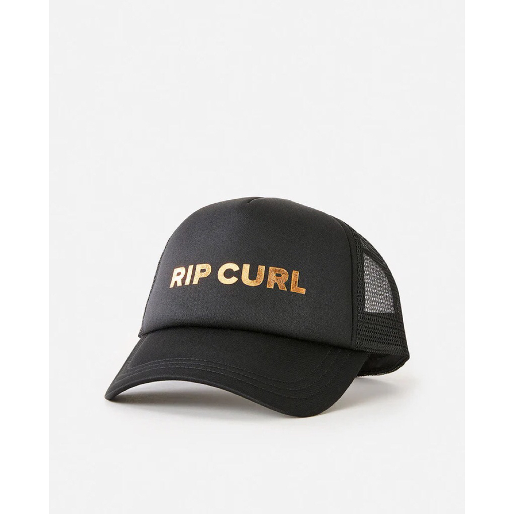 topi Ripcurl classic surf trucker original