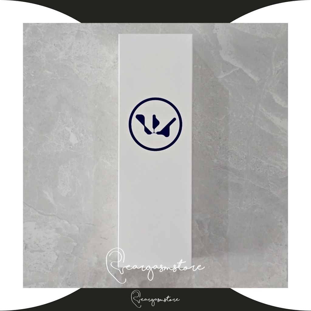 WOODZ - OFFCIAL LIGHTSTICK VER 2