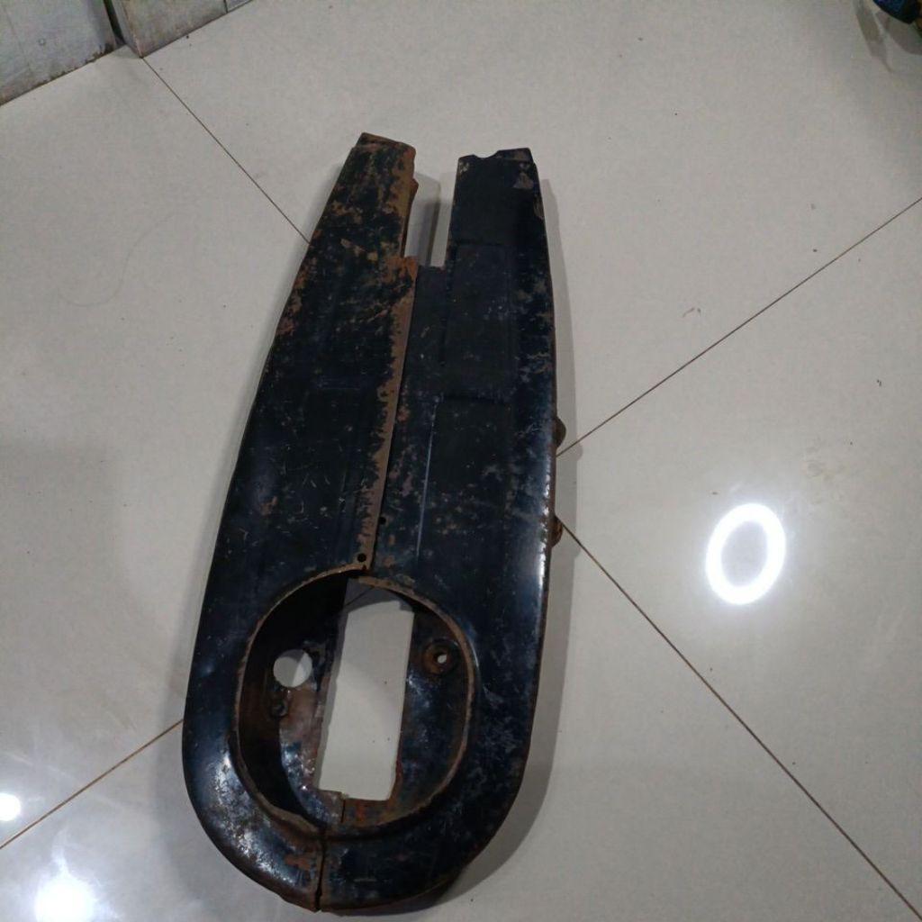 KetengkesHondaGrandOroginal