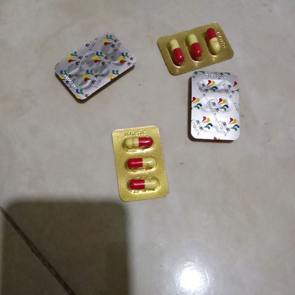 kapsul nangen stamina original3kapsul