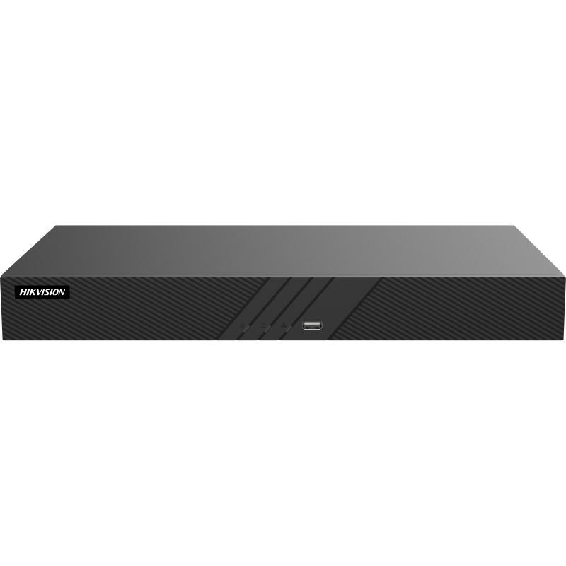 Hikvision DS-7616NI-Q2 16 Channel 4K NVR