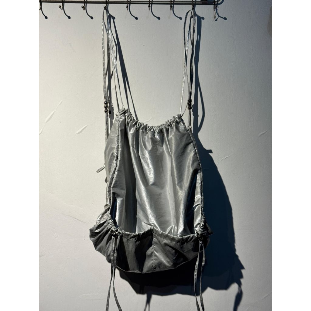 tas ransel stylenanda