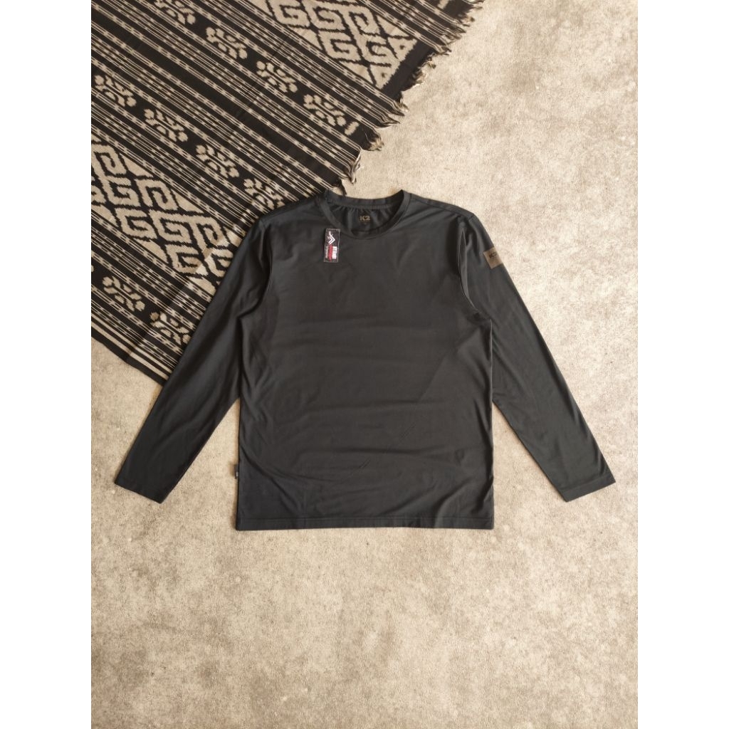 Kaos Outdoor K2 (NYB490) Untuk Kegiatan Outdoor