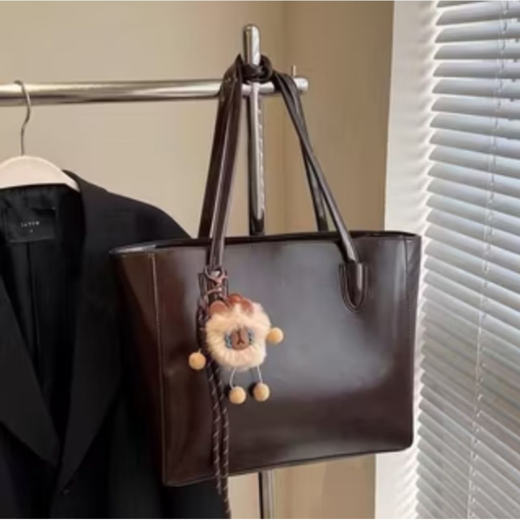 TOTEBAG TAS WANITA_TAS CEWEK