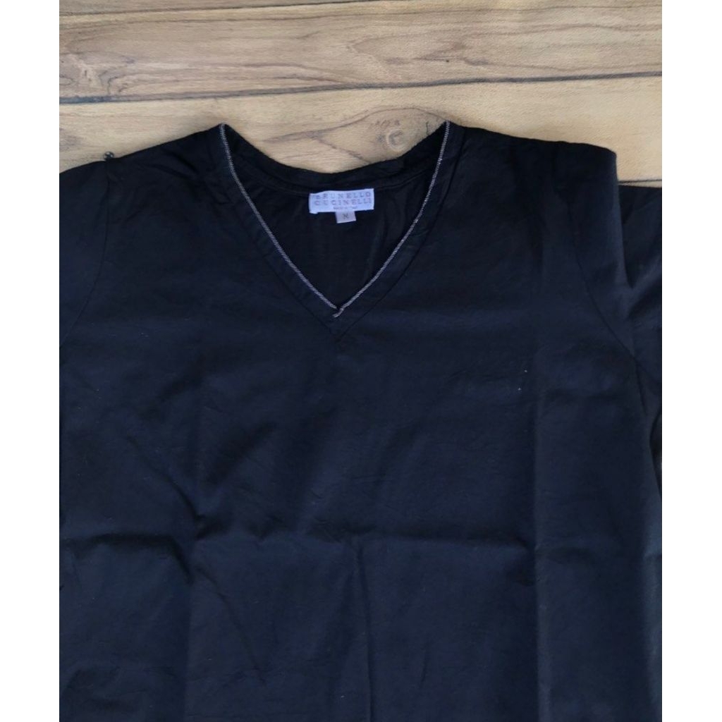brunello cucinelli top blouse