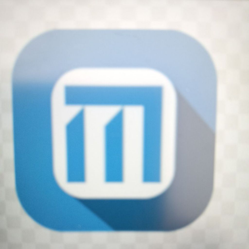 VPN remote MIKROTIK dan MIKHMON