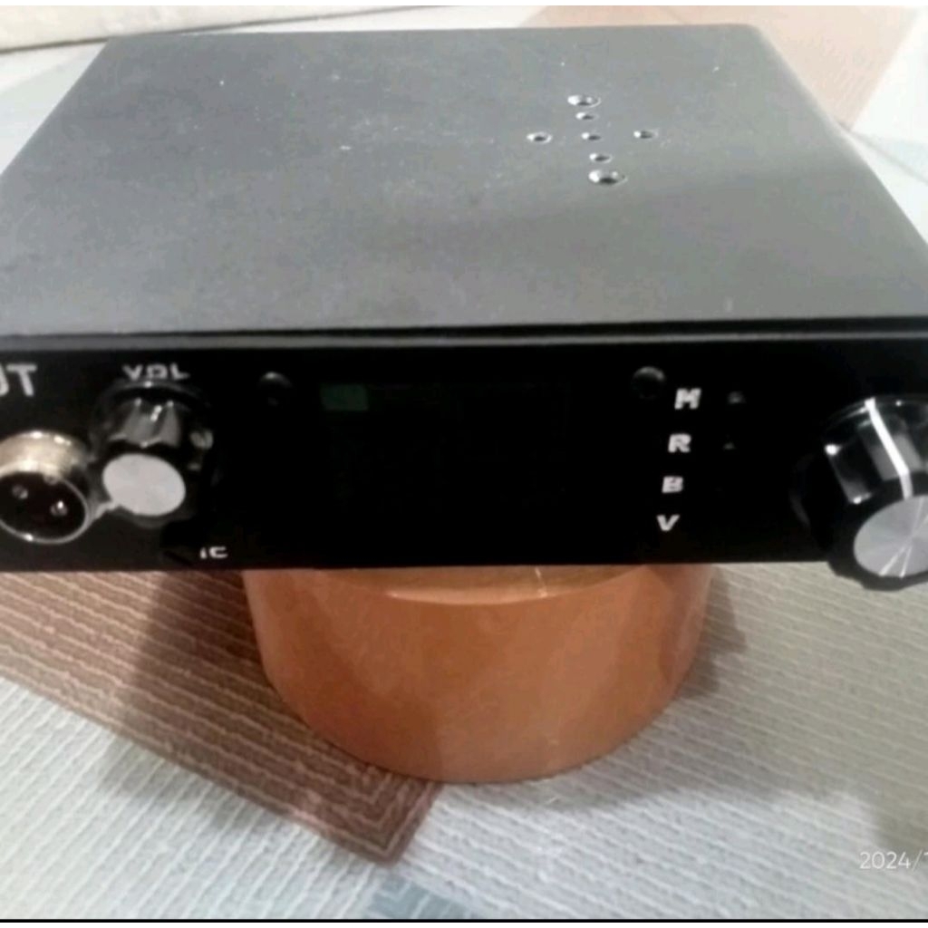 radio hf radio HF ssb 3rut  40 mtr 80mtr 26mtr   10-20watt high quality dds.