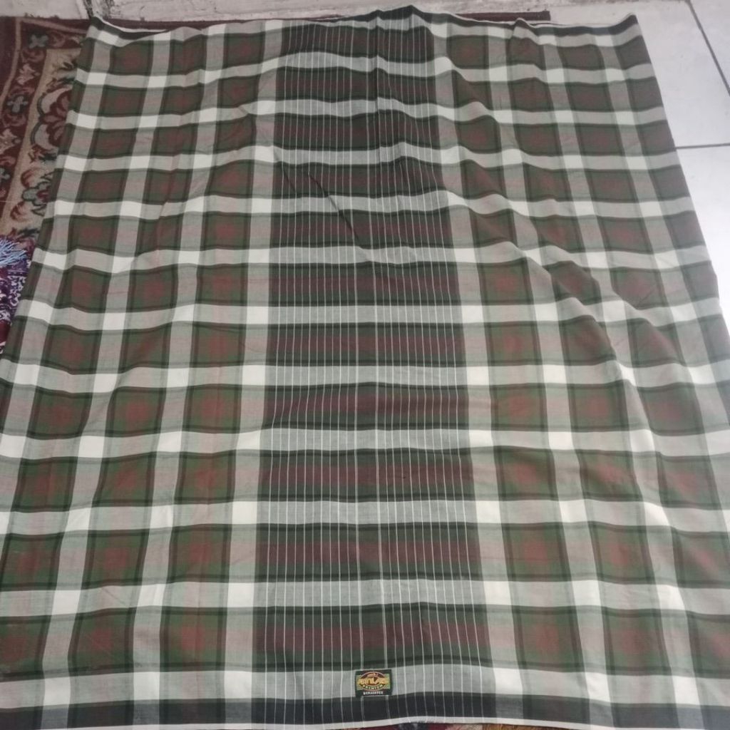 sarung jadul atlas n gajah duduk (second)