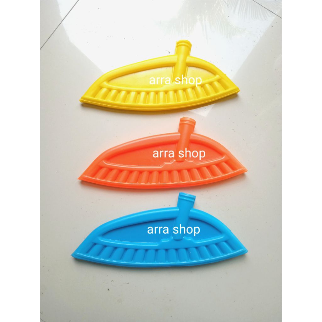 lakop sapu kipas ,lakop sapu lantai