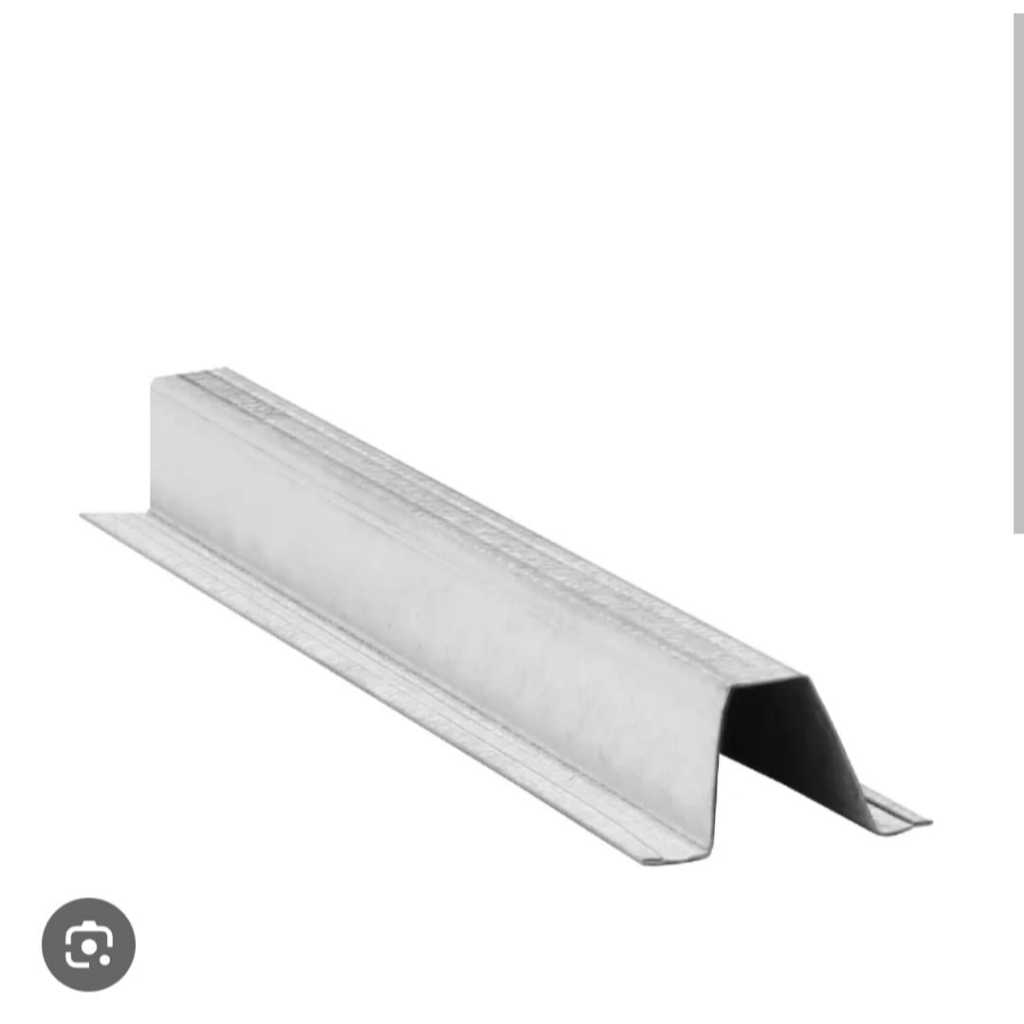 Ring Reng Seng baja ringan 110 - Medan